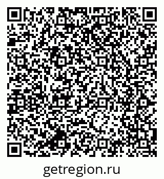 79064804366