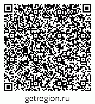 79064804367