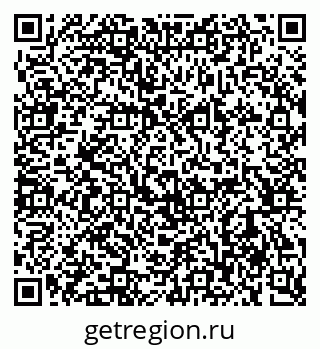 79064804371