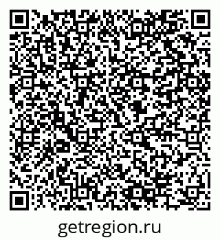 79064804372