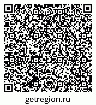 79064804374