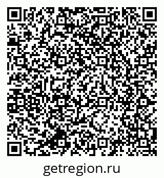 79064804376