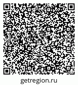 79064804378