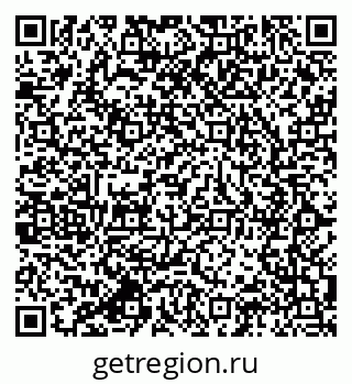 79064804380