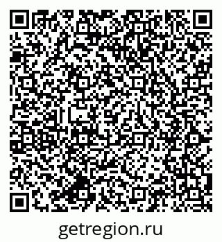 79064804383