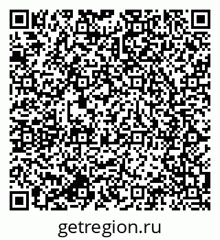 79064804384