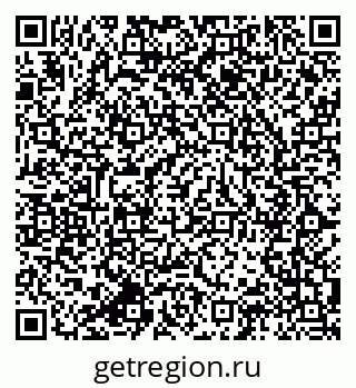 79064804385
