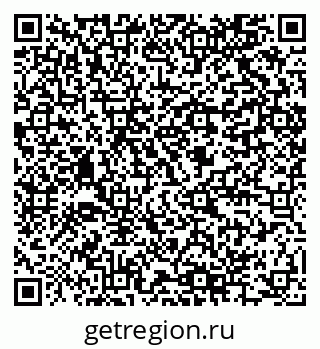 79064804386