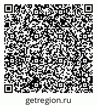 79064804388