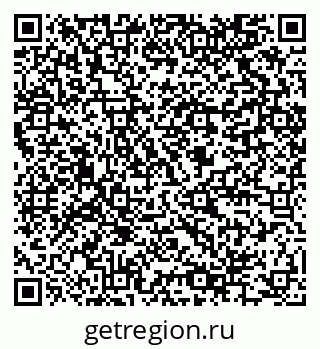 79064804390