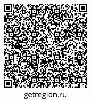 79064804392
