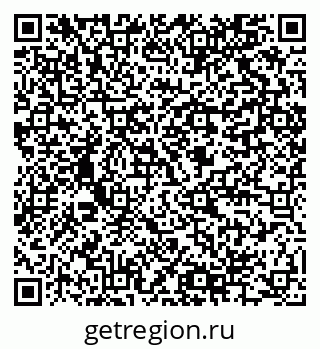 79064804398