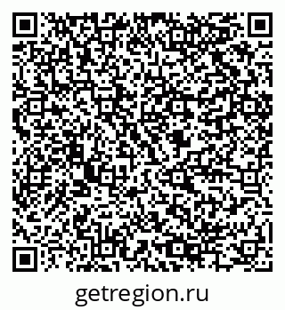 79064804400