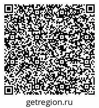 79064804402