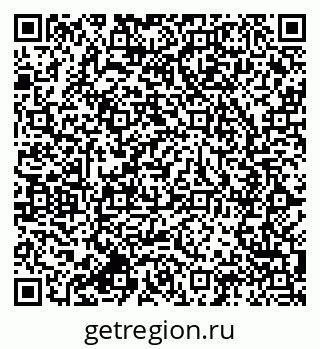 79064804404