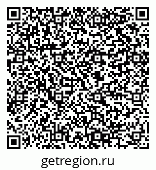 79064804405