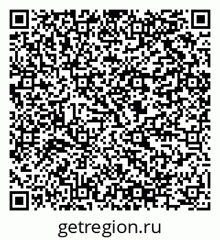 79064804407
