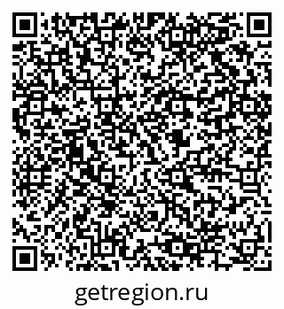 79064804409