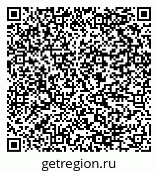79064804410