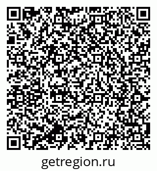 79064804411