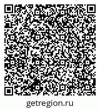 79064804412