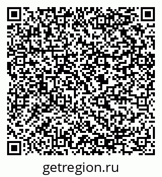 79064804414