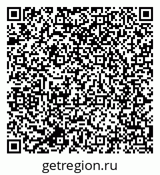 79064804415
