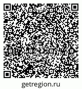 79064804417