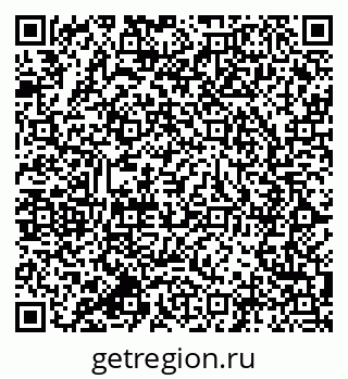 79064804418