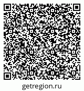 79064804419