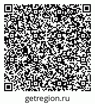 79064804421