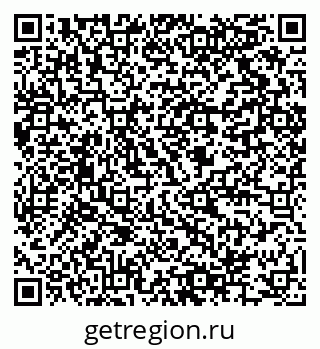 79064804423