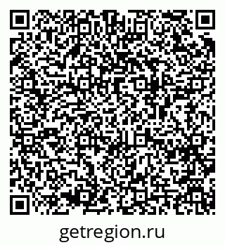 79064804424