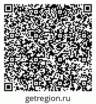 79064804425