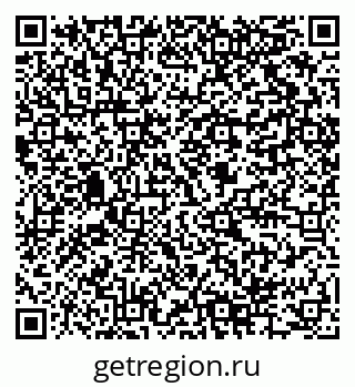 79064804426