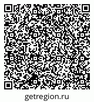 79064804427