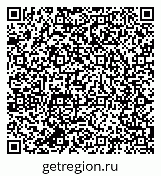 79064804428