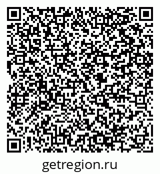 79064804429