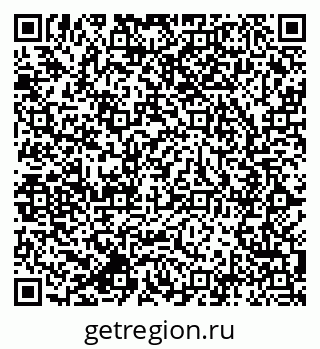 79064804430