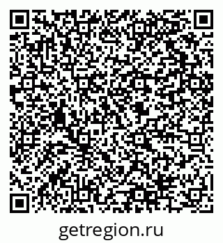 79064804431
