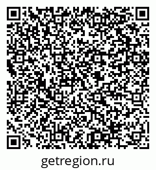 79064804432