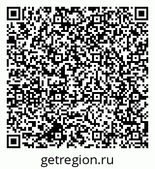 79064804439
