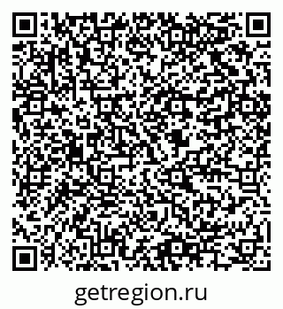 79064804440