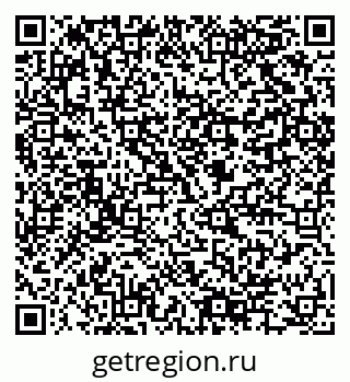 79064804441