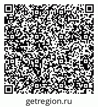 79064804443