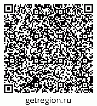 79064804445