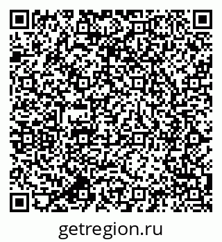 79064804446