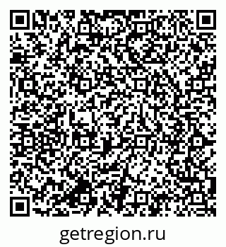 79064804448