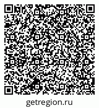 79064804449