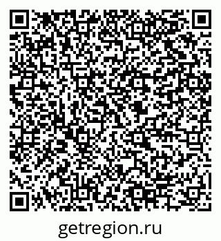 79064804450